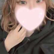 いちか いてるよん✌️ 密着指導！バカンス学園 尼崎校