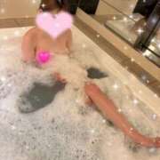 ヒメ日記 2026/03/04 09:23 投稿 いちか 密着指導！バカンス学園 尼崎校