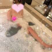 ヒメ日記 2026/03/04 18:36 投稿 いちか 密着指導！バカンス学園 尼崎校