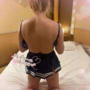 ヒメ日記 2026/03/05 21:03 投稿 いちか 密着指導！バカンス学園 尼崎校