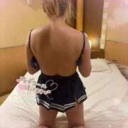 ヒメ日記 2026/03/15 12:50 投稿 いちか 密着指導！バカンス学園 尼崎校