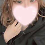 ヒメ日記 2026/03/18 13:13 投稿 いちか 密着指導！バカンス学園 尼崎校