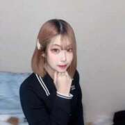 ヒメ日記 2026/03/22 01:23 投稿 いちか 密着指導！バカンス学園 尼崎校