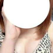 ヒメ日記 2026/03/22 02:03 投稿 いちか 密着指導！バカンス学園 尼崎校