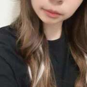 ヒメ日記 2026/03/25 08:18 投稿 いちか 密着指導！バカンス学園 尼崎校