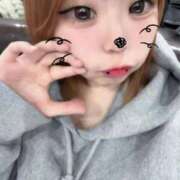 ヒメ日記 2026/03/25 16:13 投稿 いちか 密着指導！バカンス学園 尼崎校