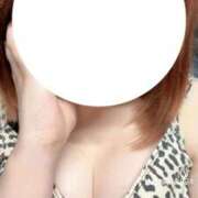 ヒメ日記 2026/03/28 03:23 投稿 いちか 密着指導！バカンス学園 尼崎校