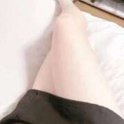 いちか ありがとう❣️ 密着指導！バカンス学園 尼崎校