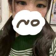 ヒメ日記 2026/04/14 02:23 投稿 いちか 密着指導！バカンス学園 尼崎校