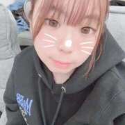 ヒメ日記 2026/04/14 03:13 投稿 いちか 密着指導！バカンス学園 尼崎校