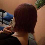 ヒメ日記 2026/04/14 21:13 投稿 いちか 密着指導！バカンス学園 尼崎校