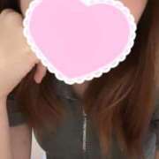 ヒメ日記 2026/04/16 00:53 投稿 いちか 密着指導！バカンス学園 尼崎校