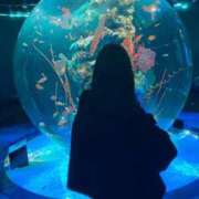 ヒメ日記 2026/04/16 03:33 投稿 いちか 密着指導！バカンス学園 尼崎校