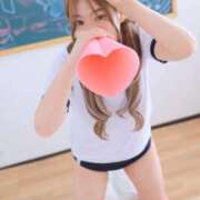 ヒメ日記 2026/04/16 21:35 投稿 いちか 密着指導！バカンス学園 尼崎校