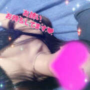 ヒメ日記 2024/12/19 14:33 投稿 れい モアグループ 土浦人妻花壇