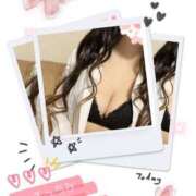 ヒメ日記 2024/12/19 17:03 投稿 れい モアグループ 土浦人妻花壇