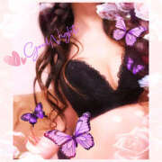 ヒメ日記 2024/12/20 00:33 投稿 れい モアグループ 土浦人妻花壇