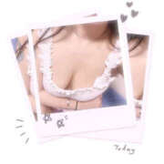 ヒメ日記 2024/12/25 19:57 投稿 れい モアグループ 土浦人妻花壇