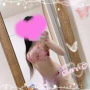 ヒメ日記 2025/01/12 17:12 投稿 れい モアグループ 土浦人妻花壇