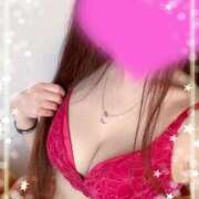 ヒメ日記 2025/02/03 17:12 投稿 れい モアグループ 土浦人妻花壇