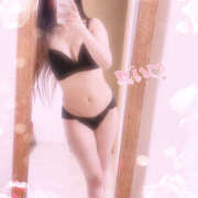 ヒメ日記 2025/02/22 17:36 投稿 れい モアグループ 土浦人妻花壇