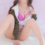 ヒメ日記 2025/03/03 18:42 投稿 れい モアグループ 土浦人妻花壇