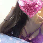 ヒメ日記 2025/03/15 17:03 投稿 れい モアグループ 土浦人妻花壇