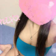 ヒメ日記 2025/03/21 17:36 投稿 れい モアグループ 土浦人妻花壇