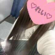 ヒメ日記 2025/04/12 18:48 投稿 れい モアグループ 土浦人妻花壇