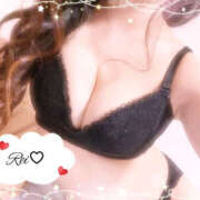 ヒメ日記 2025/04/24 22:18 投稿 れい モアグループ 土浦人妻花壇