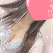 ヒメ日記 2025/05/11 17:42 投稿 れい モアグループ 土浦人妻花壇