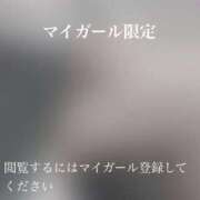 ヒメ日記 2025/06/17 23:06 投稿 れい モアグループ 土浦人妻花壇