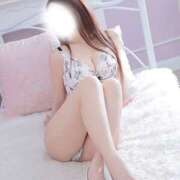 ヒメ日記 2025/06/21 18:21 投稿 れい モアグループ 土浦人妻花壇