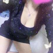 れい 本日も🩷 モアグループ 土浦人妻花壇