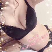 れい 今日と明日🩷 モアグループ 土浦人妻花壇