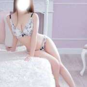 ヒメ日記 2026/02/20 17:06 投稿 れい モアグループ 土浦人妻花壇