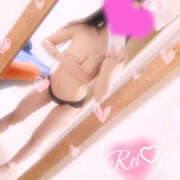 れい 出勤❤️ モアグループ 土浦人妻花壇