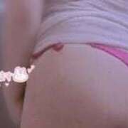 ヒメ日記 2026/02/23 00:42 投稿 みさき メンズエステ 天使の誘惑