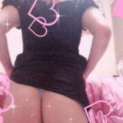 ヒメ日記 2025/04/13 00:51 投稿 ゆかり メンズエステ 天使の誘惑