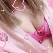 ゆかり 奥まで❤️ メンズエステ 天使の誘惑