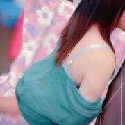 ヒメ日記 2025/02/12 03:06 投稿 みく メンズエステ 天使の誘惑