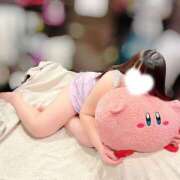 ヒメ日記 2025/09/07 21:30 投稿 みく メンズエステ 天使の誘惑