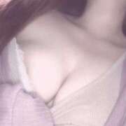 ヒメ日記 2025/04/01 04:12 投稿 かんな メンズエステ 天使の誘惑