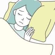 ヒメ日記 2025/02/21 08:59 投稿 御堂かのん 一夜妻