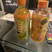 ヒメ日記 2025/02/23 11:49 投稿 御堂かのん 一夜妻