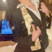 ヒメ日記 2025/02/23 11:51 投稿 御堂かのん 一夜妻