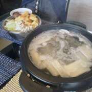 ヒメ日記 2025/02/24 12:40 投稿 御堂かのん 一夜妻