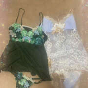 ヒメ日記 2025/02/25 17:39 投稿 御堂かのん 一夜妻