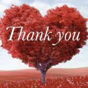 ヒメ日記 2025/02/26 20:30 投稿 御堂かのん 一夜妻