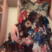 ヒメ日記 2025/02/27 09:09 投稿 御堂かのん 一夜妻